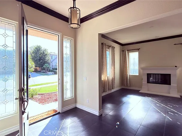 8658 Edelweiss Dr — Photo 12
