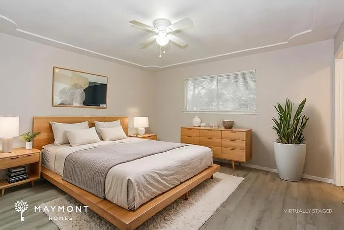 5701 Denise Dr — Photo 11