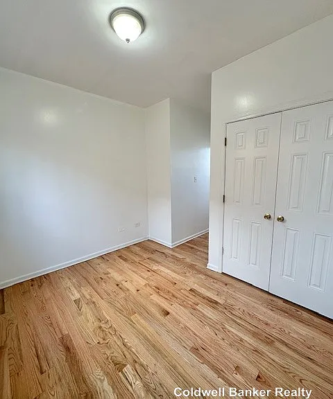 3000 W Flournoy St #3 — Photo 5