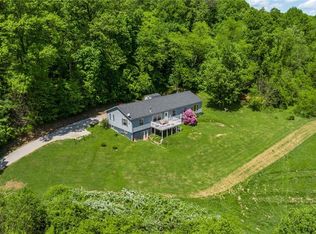 9180 N River Rd, Dresden, OH 43821