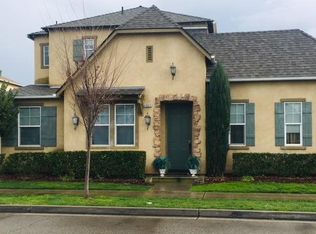 4002 Trenton Ave, Clovis, CA 93619