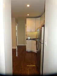 Rented by Vassiliou Group