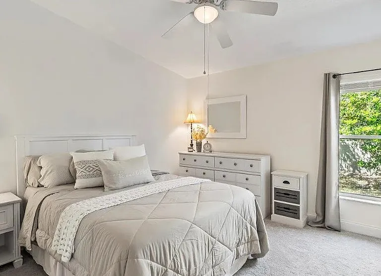 33 Wild Fern Ln — Photo 22