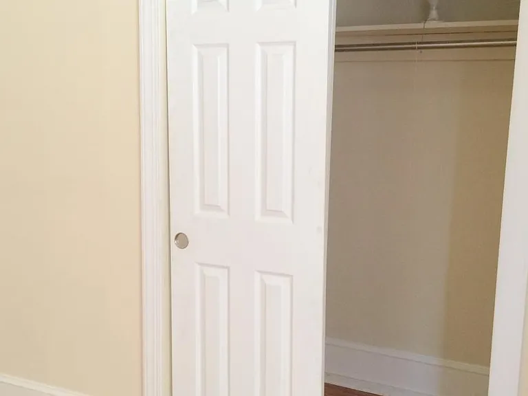 4729 Hazel Ave #2R — Photo 11