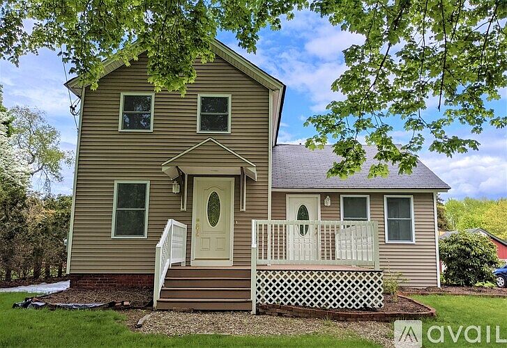 68 Prospect St, Hatfield, MA 01038 Zillow