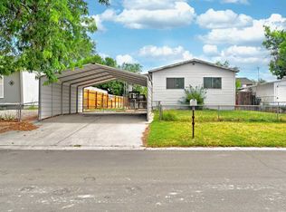 568 1/2 Eastwood Dr, Grand Junction, CO 81504