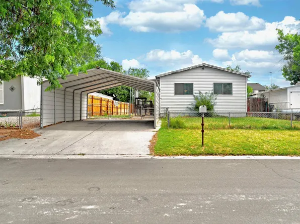 568 1/2 Eastwood Dr, Grand Junction, CO 81504