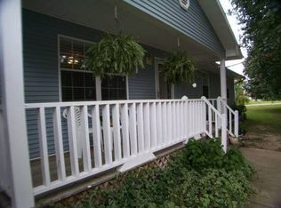 2006 Prigmore Rd, Chattanooga, TN 37412