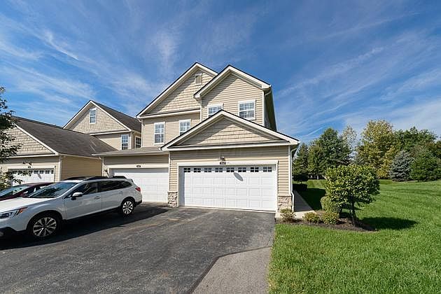 1st image of 9113 Polaris Lakes Dr