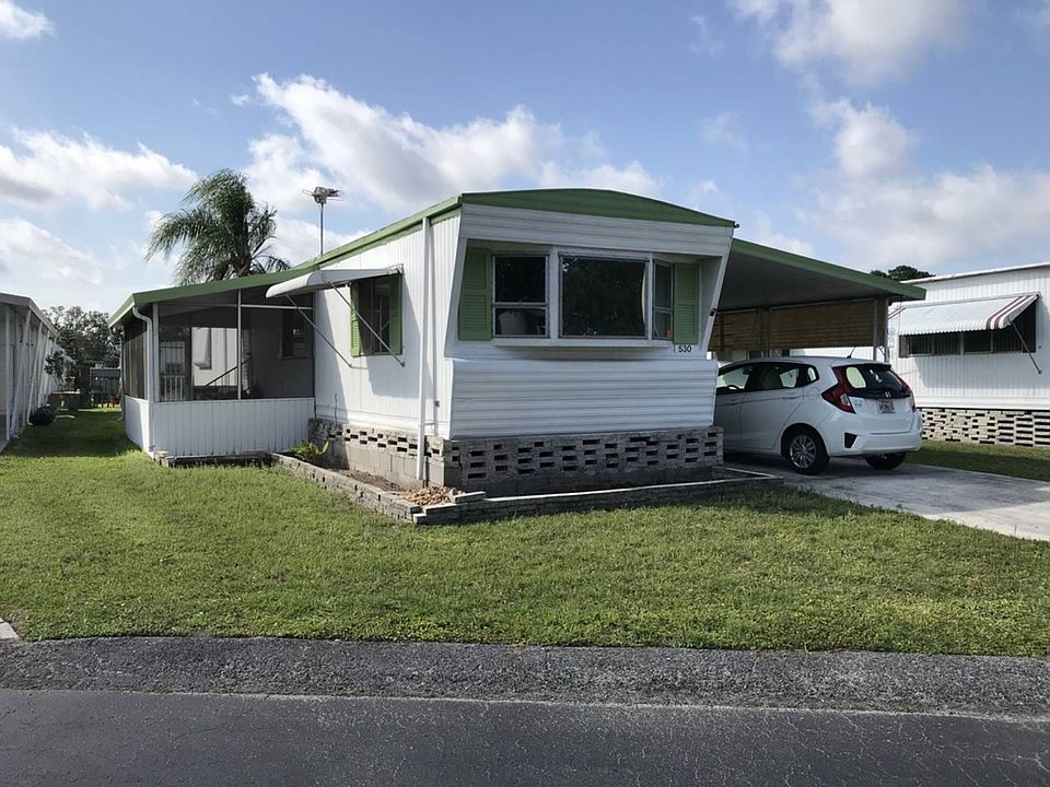 1st image of 530 Colony Trl