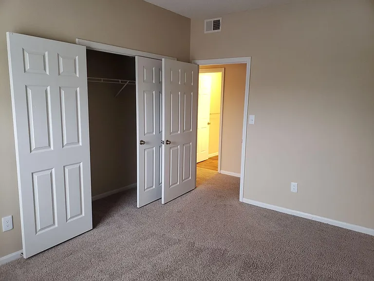 Pinnacle Woods — Photo 26