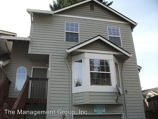 1st image of 6106 NE 14th Ct