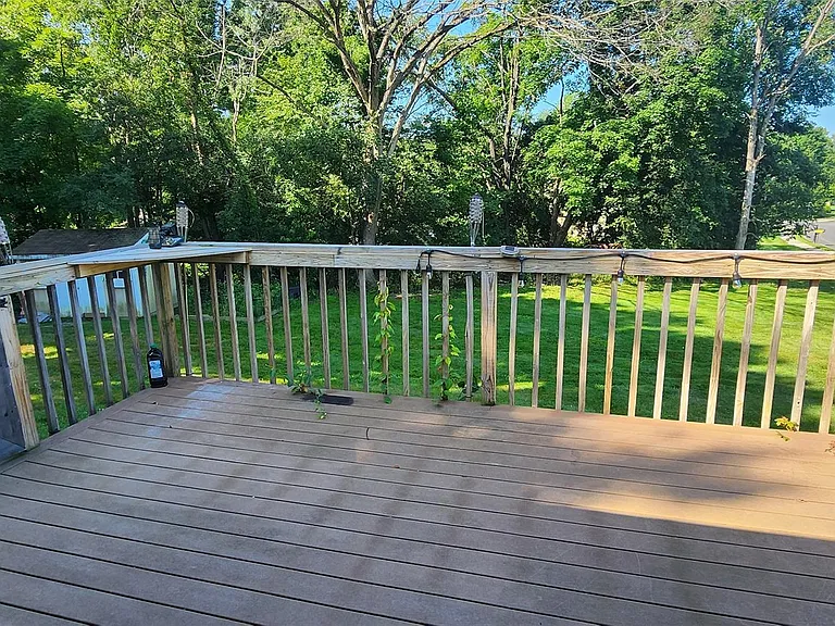 13 Amy Rd — Photo 10