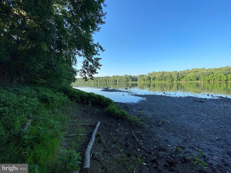 River Rd, Washington Crossing, PA 18977 MLS PABU2053208 Zillow