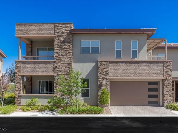 11280 Granite Ridge Dr Unit 1009, Summerlin, NV 89135
