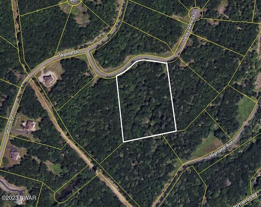 1st image of LOT 31 Valley View Ct
