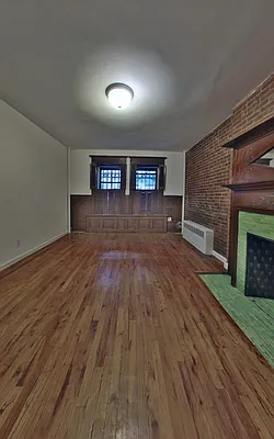 Rented by CitySites Real Estate Group | media 2