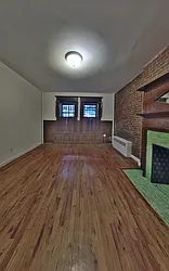 Rented by CitySites Real Estate Group