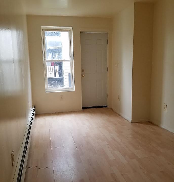 2nd image of 504 E 183rd St