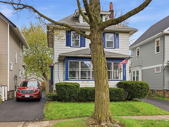 3rd image of 148 Dove St