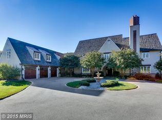 12130 Glen Mill Rd, Potomac, MD 20854