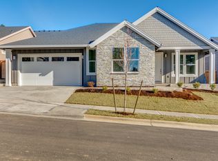 14628 SW 153rd Ave, Portland, OR 97224