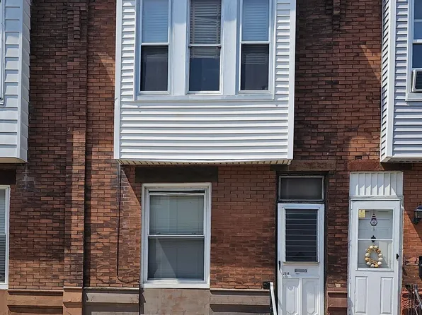 2048 E Victoria St, Philadelphia, PA 19134