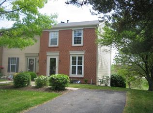 33 Ravine Rd, Powell, OH 43065