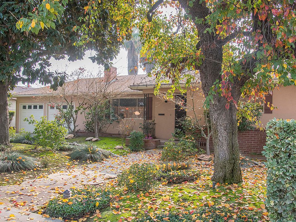 1st image of 2807 W Laurel Ave