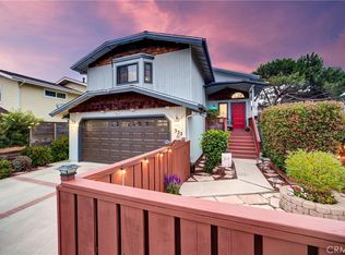 332 Grove St, Los Osos, CA 93402