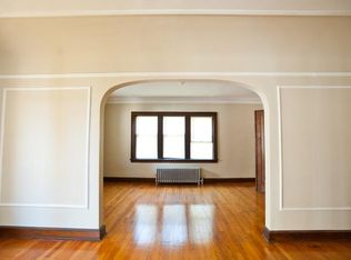 3817 N Humboldt Blvd, Milwaukee, WI 53212