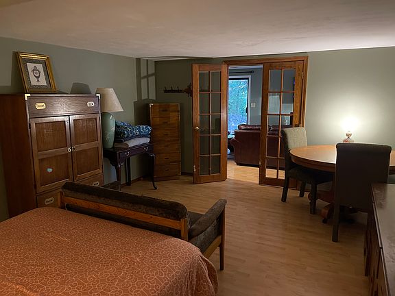 2nd image of 1306 E Sara Ln #1