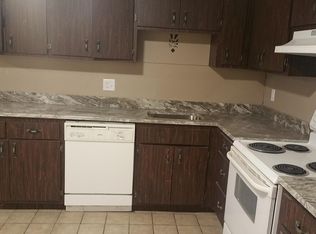 566 Washington St #2BR, Boston, MA 02135
