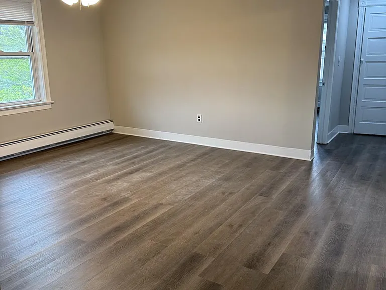 31 Eldridge Ave #2 — Photo 11