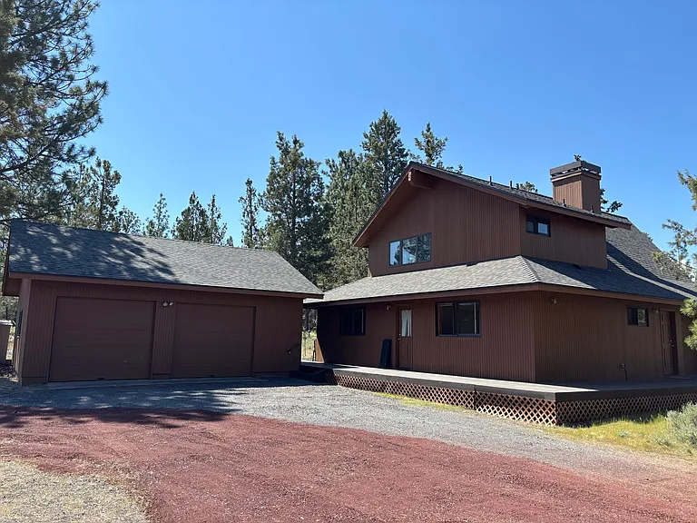 67430 Harrington Loop Rd — Photo 16