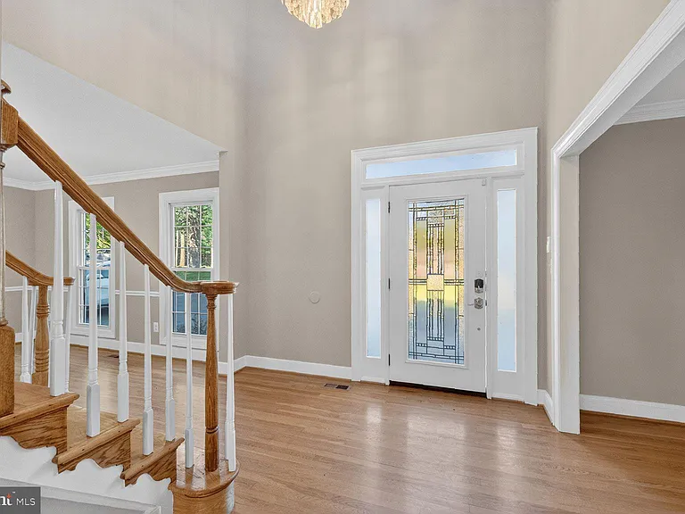 12600 Maidens Bower Dr — Photo 5