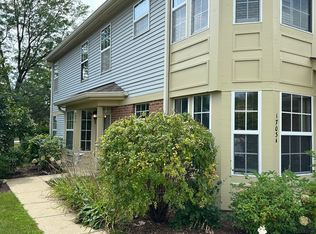 1703 Pearl Ct #A, Crystal Lake, IL 60014