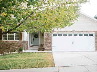14333 S Mayfield Dr, Draper, UT 84020