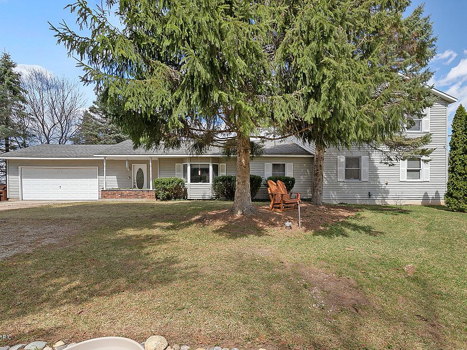1st image of 8419 E 98th St