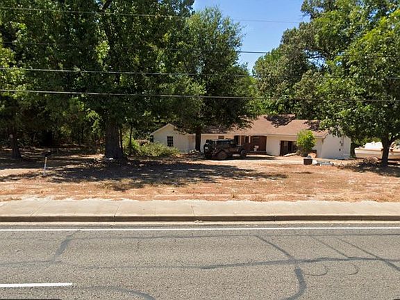 4th image of 1228 Northwest Rd #323