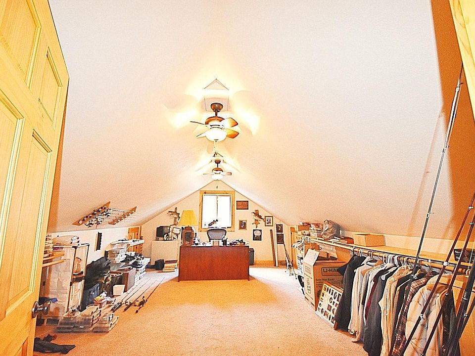 1st image of 216 Prestin Ln
