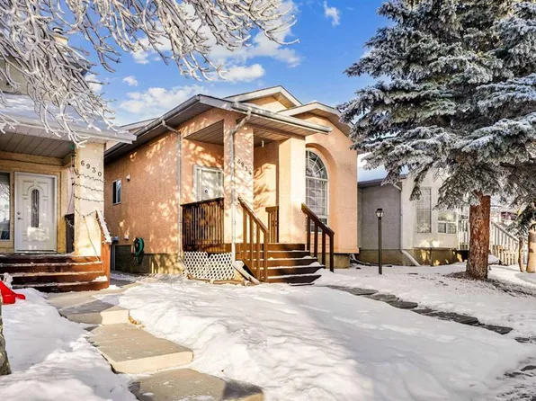 6934 S Laguna Way NE, Calgary, AB T1Y 6W2