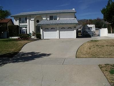 2nd image of 5780 Arabian Dr