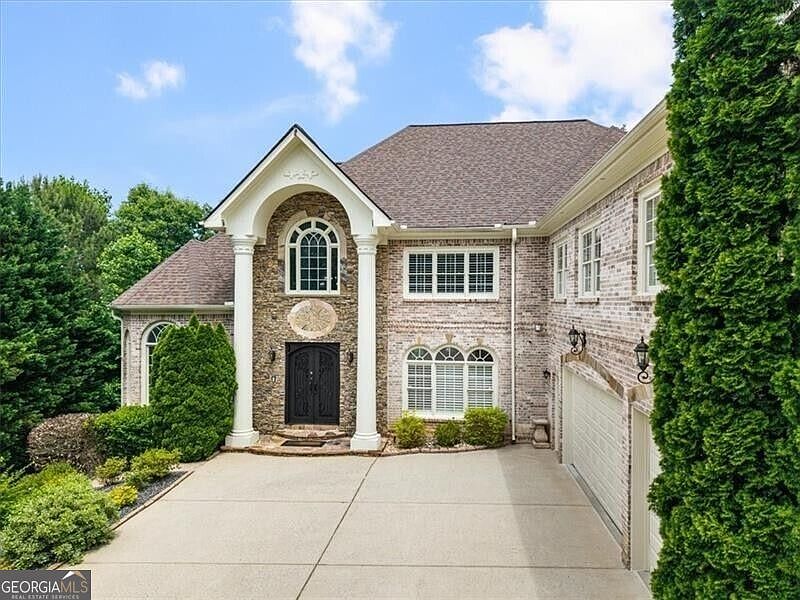 1st image of 392 Lum Crowe Rd