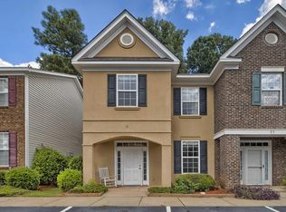 9 Crossbow Pl, Columbia, SC 29212