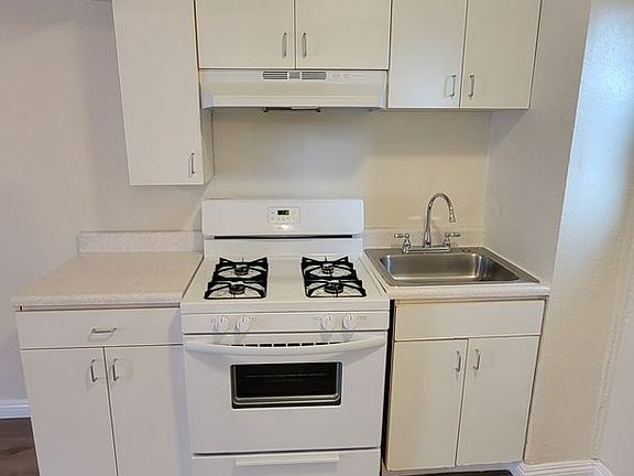 5th image of 242-246 W Verdugo Ave #256-M