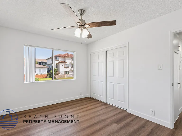 914 S Alma St — Photo 13