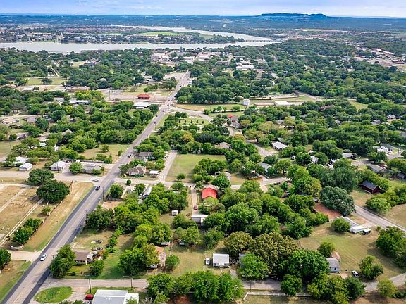 5th image of 107 W Arnold St Lot 9