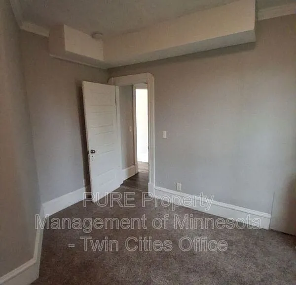 3123 Portland Ave — Photo 18