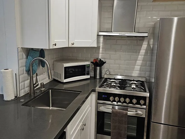 540 Orange Ave — Photo 12